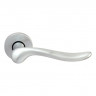 Forme 50pvc 118R mod. Amalfi