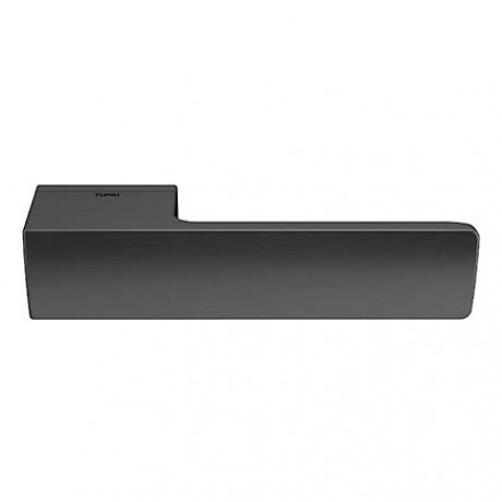 Tupai 4084 5RE Big Line