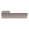 Tupai 4084 5RE Big Line