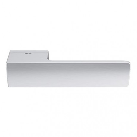 Tupai 4084 5RE Big Line