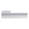 Tupai 4084 5RE Big Line