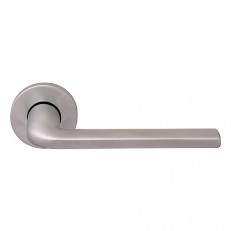 Forme 50pvc 133R mod. Milly
