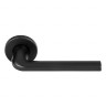 Forme 50pvc 133R mod. Milly