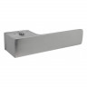 Tupai 4084 REP Big Line