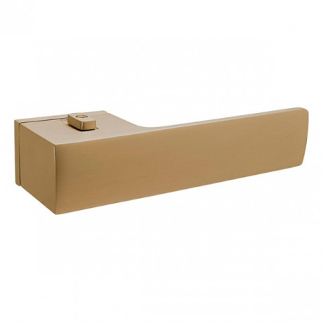 Tupai 4084 REP Big Line