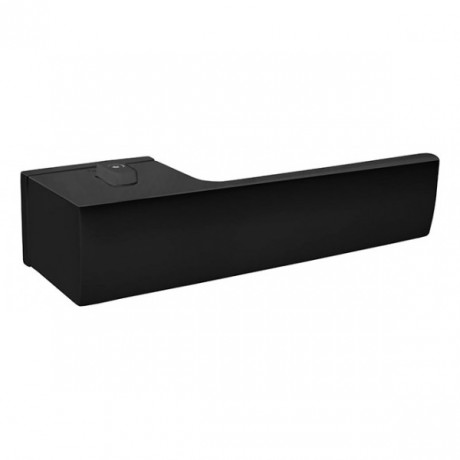 Tupai 4084 REP Big Line