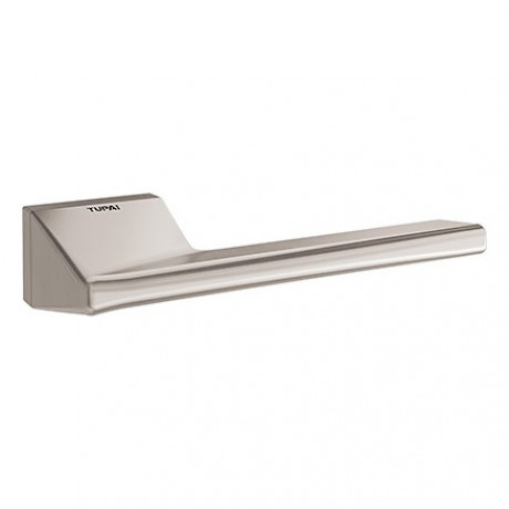 Tupai 4130 5RE Vizion