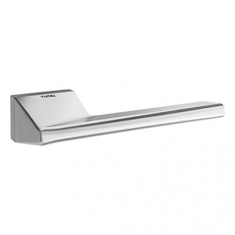 Tupai 4130 5RE Vizion