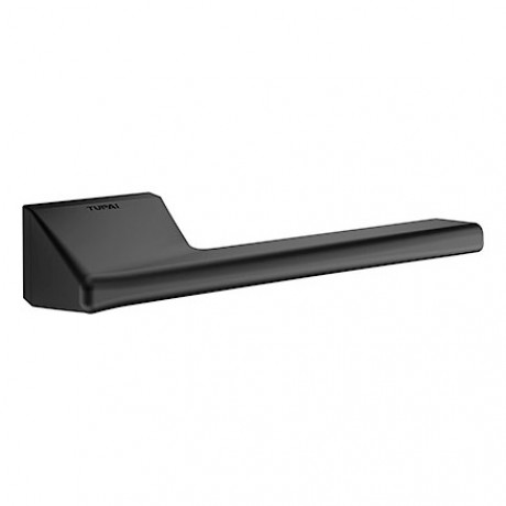 Tupai 4130 5RE Vizion