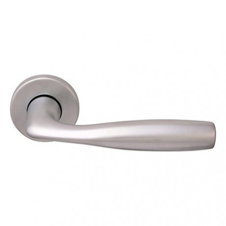 Forme 50pvc 194R mod. Philip