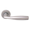 Forme 50pvc 194R mod. Philip