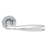 Forme 50pvc 194R mod. Philip