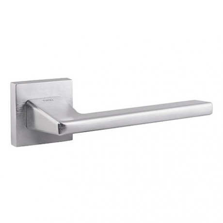 Tupai 4140 Q Vizion