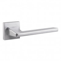 Tupai 4140 Q Vizion
