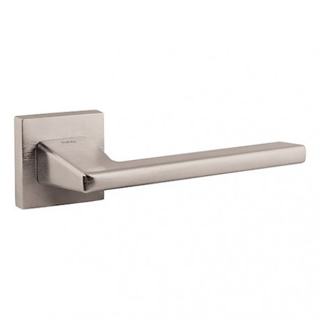 Tupai 4140 Q Vizion