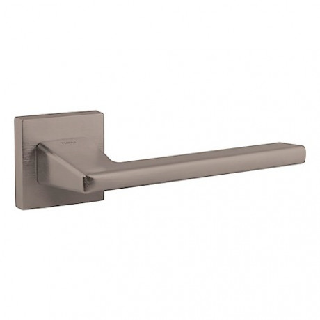 Tupai 4140 Q Vizion
