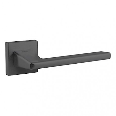 Tupai 4140 Q Vizion