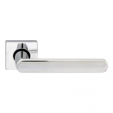 Forme 50pvc 212K mod. Solis