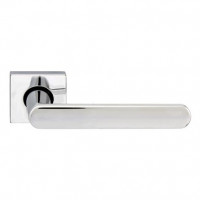 Forme 50pvc 212K mod. Solis