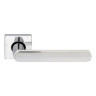 Forme 50pvc 212K mod. Solis