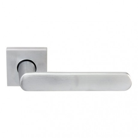 Forme 50pvc 212K mod. Solis
