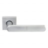Forme 50pvc 212K mod. Solis