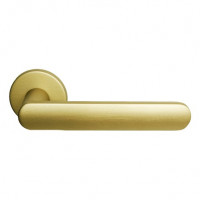 Forme 50pvc 212R mod. Solis