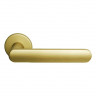 Forme 50pvc 212R mod. Solis