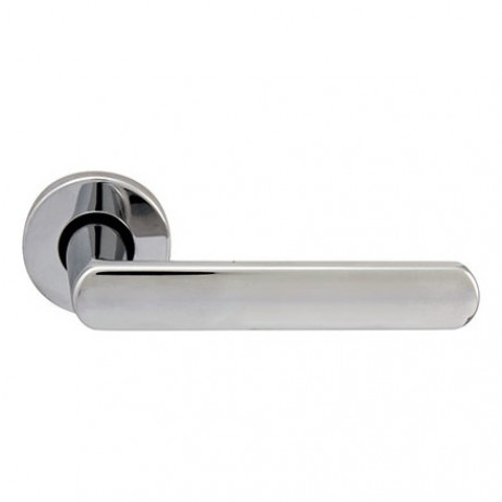 Forme 50pvc 212R mod. Solis