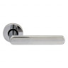 Forme 50pvc 212R mod. Solis