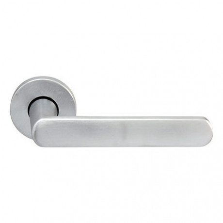 Forme 50pvc 212R mod. Solis