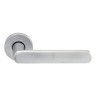 Forme 50pvc 212R mod. Solis