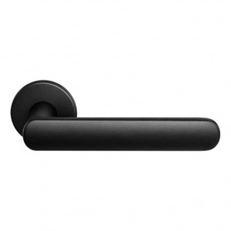 Forme 50pvc 212R mod. Solis