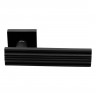 Forme 538 mod. Andromeda