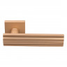 Forme 538 mod. Andromeda