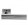 Forme 538 mod. Andromeda