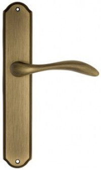 Venezia Alessandra PL02