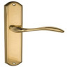 Venezia Alessandra PL02