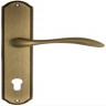 Venezia Alessandra PL02C