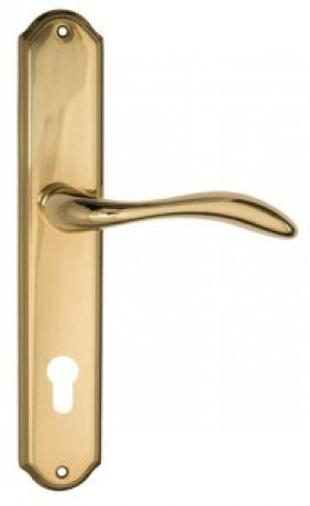 Venezia Alessandra PL02C