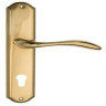 Venezia Alessandra PL02C