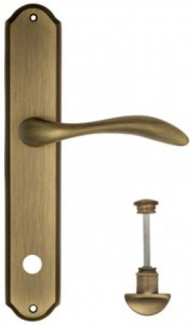 Venezia Alessandra PL02W