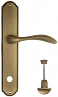 Venezia Alessandra PL02W