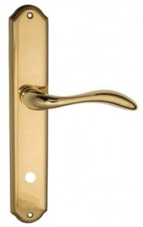 Venezia Alessandra PL02W