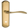 Venezia Alessandra PL02W