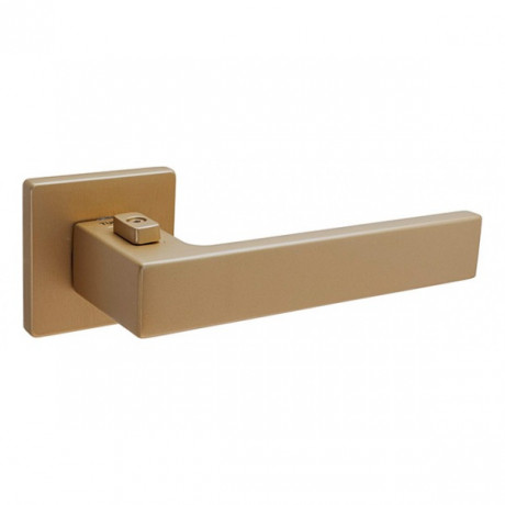 Tupai 4275 Prive