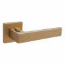 Tupai 4275 Prive