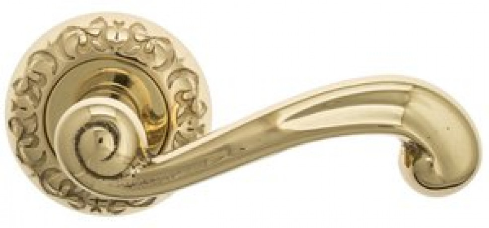 Venezia Carnevale D4