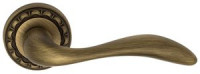Venezia Alessandra D2