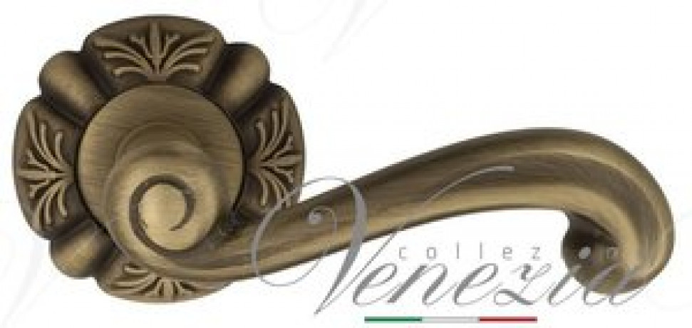 Venezia Carnevale D5